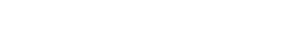 TEL 080-5585-6118 営業時間 21:00～Last　定休日 火曜日